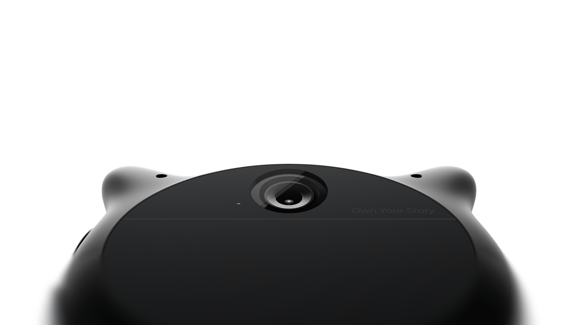 An Instant AI Control