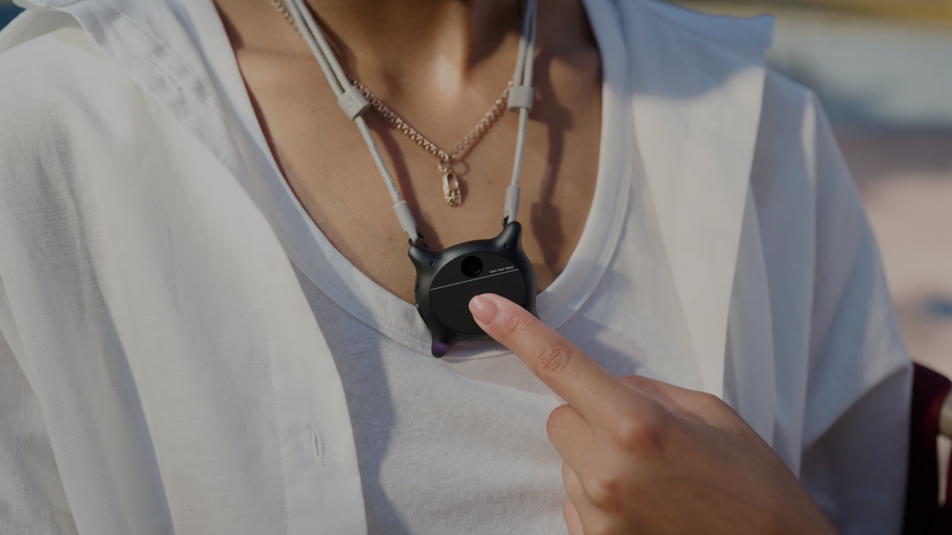 Unlock More with Looki Life+