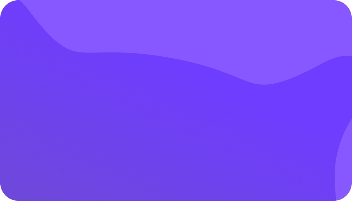 Long-termism background mobile