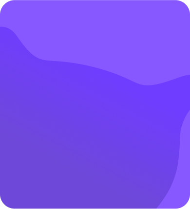 Long-termism background