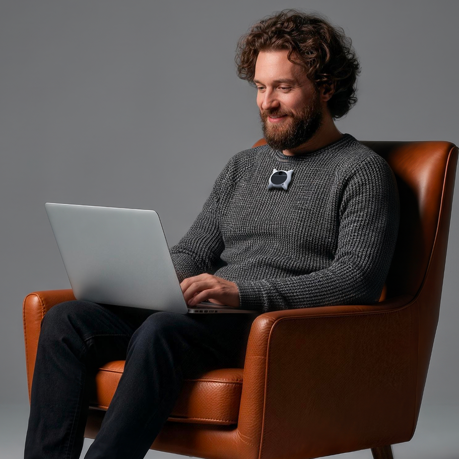 9 AI Gadgets for Everyday Life