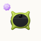 Looki L1 - Exclusive Offer for Super AI Week (Jun 4-14)