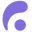 Looki L1 AI Wearable Camera logo