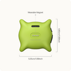 Looki L1 - Exclusive Offer for Super AI Week (Jun 4-14)