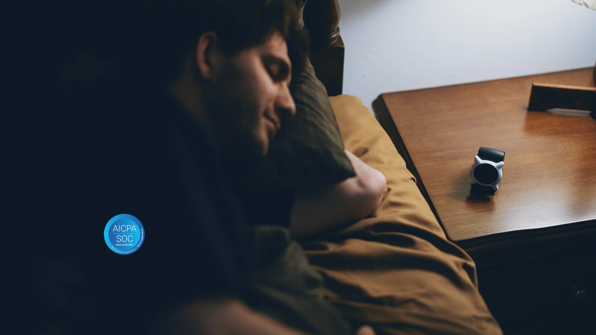 Relive the Moment with Looki, Privately