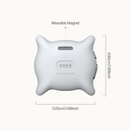 Looki L1 - Exclusive Offer for Super AI Week (Jun 4-14)