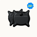 Looki L1 (2-Pack)