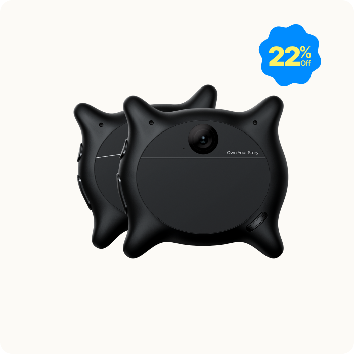 Looki L1 (2-Pack)
