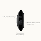 Looki L1 - Exclusive Offer for Super AI Week (Jun 4-14)