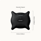 Looki L1 - Exclusive Offer for Super AI Week (Jun 4-14)