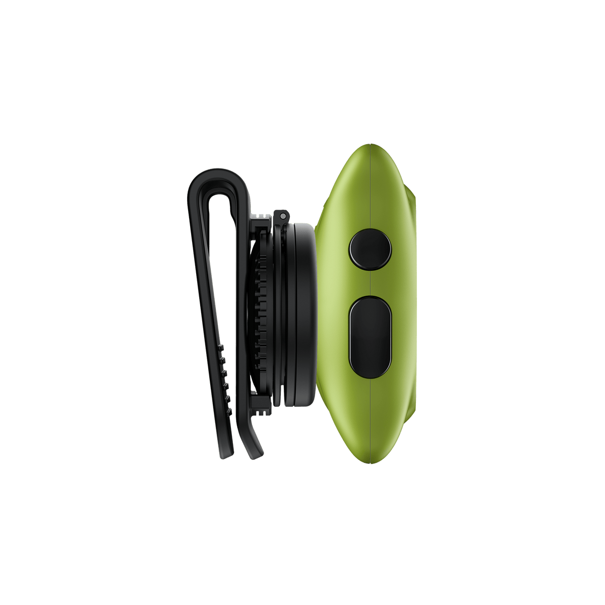 Looki Go Clip | Hands-Free Wearable Camera Mount – Looki Tech Limited