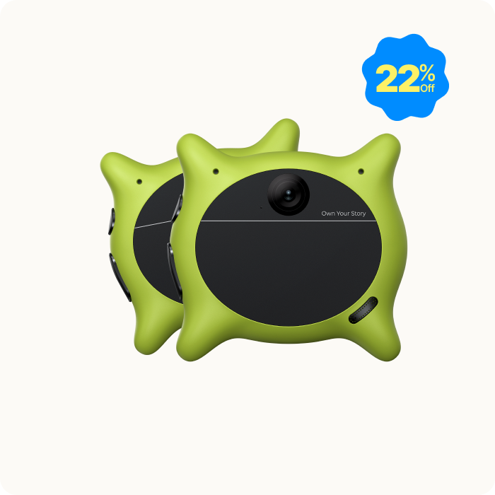 Looki L1 (2-Pack)