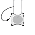 Safety Case