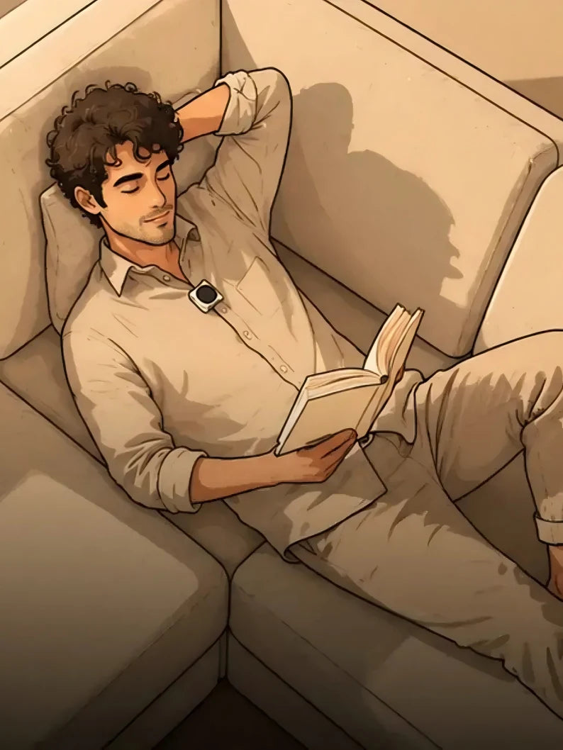 Win an art, every day