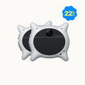 Looki L1 (2-Pack)