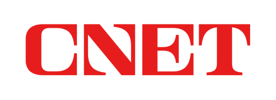 CNET