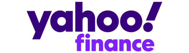 Yahoo Finance
